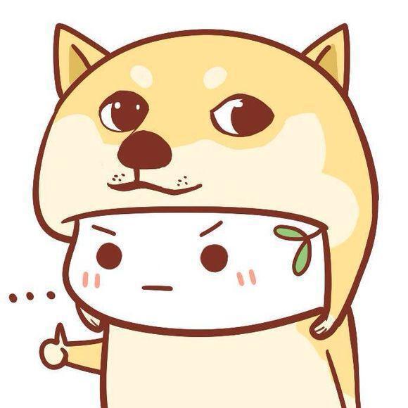 熊猫自助下单网站_卡盟自助下单24小时平台_哔哩哔哩点赞 - dy低价下单平台入口免费
